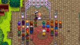 Stardew valley: come un giocatore è diventato il vero villain in sette anni