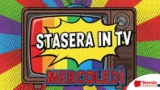 Guida ai programmi stasera in tv mercoledì 30 luglio 2025