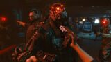 Cyberpunk 2077 e la sani scelte per il futuro del sequel