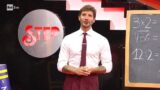 Stasera tutto è possibile: Stefano De Martino torna al timone dei palinsesti Rai