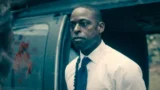 Voltron: il sogno di Henry Cavill secondo Sterling K. Brown