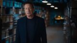 Storie di intelligence su History Channel: scoperte top secret rivelate