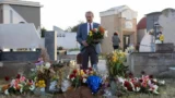 Strage di via d’Amelio: programmi tv 2025 su TV2000 e Rai