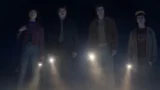 Stranger Things 5, il teaser svela la morte di un personaggio?