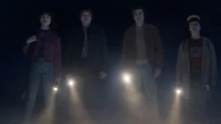 Stranger Things 5, il teaser svela la morte di un personaggio?