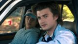 Steve e Dustin in stranger things: come è cambiata la loro dinamica nella stagione 5