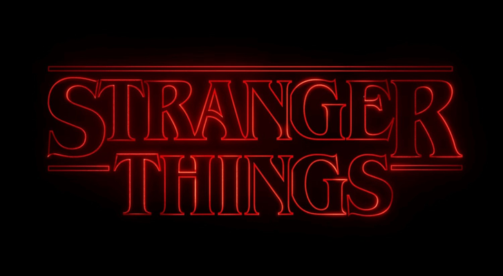 Stranger Things stagione 5: anticipazioni trailer e poster su Netflix Stranger Things stagione 5: anticipazioni trailer e poster su Netflix