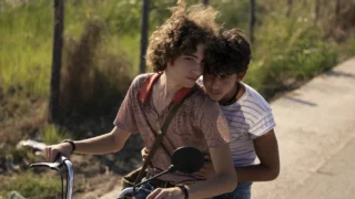 Stranizza d’amuri: scopri la storia vera dietro il film