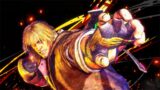 Street Fighter: il cast del film si ispira al gioco originale