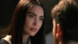 Subservience: trama, cast e finale del film su Prime Video