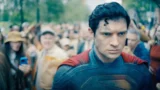 Scene post-credit di superman 2025: cosa sapere