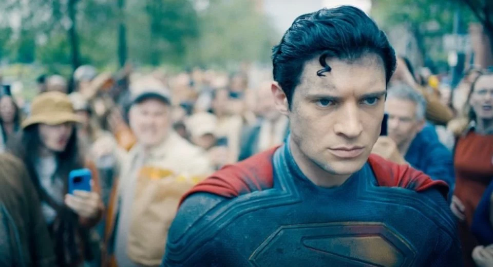 Scene post credit di superman 2025: cosa sapere Scene post credit di superman 2025: cosa sapere