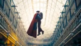 Superman 2025: guida completa al  film del dc universe