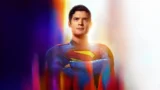 Superman di James Gunn: un film ricco di colore e gioia