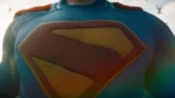Superman e i due cameo segreti del film da scoprire