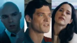 Superman: i cachet segreti degli attori svelati