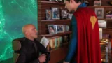 Superman cambia l’origine del protagonista: la nuova proposta controversa