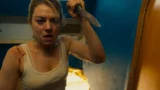 Survive: trama, cast e finale del film su prime video