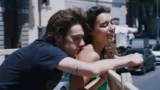 Suspicious minds: trama, cast e finale del film su paramount