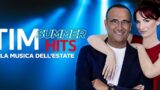 TIM Summer Hits 2025: scaletta e cast di Tananai e Sangiovanni nella quarta puntata