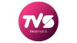 Barry 3 in arrivo su Sky e NOW dal 13 luglio