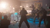 Take cover: trama, cast e finale del film su prime video