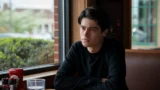 Tartarughe al cinema: trama, cast e finale del film su Sky Cinema Due