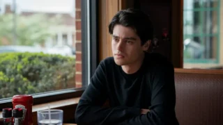 Tartarughe al cinema: trama, cast e finale del film su Sky Cinema Due