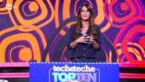 Bianca guaccero e techeteche: il  format che conquista dal 6 luglio