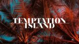Temptation island 2025: guida alla partecipazione e candidatura