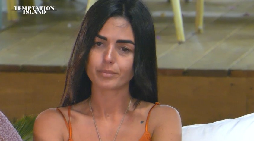 Temptation Island 2025: ultime news sulla settima puntata e il destino delle coppie Temptation Island 2025: ultime news sulla settima puntata e il destino delle coppie