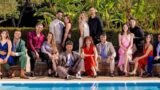 Temptation Island 2025: dove si girerà dopo Is Morus Relais