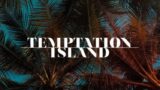 Temptation island 2025: le coppie sbarcano nel villaggio per la prima puntata