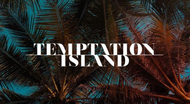 Temptation island 2025: le coppie sbarcano nel villaggio per la prima puntata