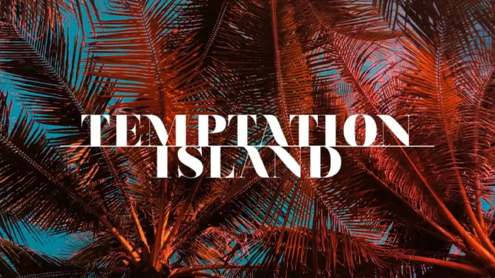 Temptation Island 2025, date e orario di inizio della nuova edizione