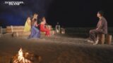 Temptation island: il primo tradimento della puntata del 23 luglio