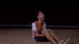 Montoya a Temptation Island: il finale sorprendente
