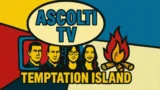 Temptation Island dominio social e successo di ascolti dell’estate