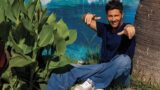 Temptation Island 2025, episodi e data di finale svelati