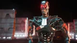 Terminator genisys: analisi e spiegazione del finale del film