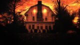 Nuovo film di amityville con una trama innovativa e il team da incubo del genere horror