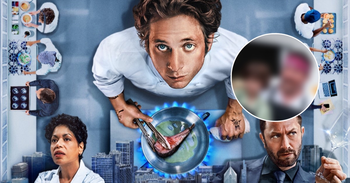 The Bear: il sequel ideale di una commedia culinaria dimenticata