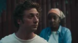 The Bear stagione 5: novità e anticipazioni emozionanti