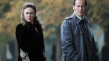Il trailer ufficiale di the conjuring – il rito finale