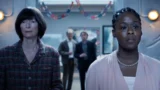 Spiegazione del finale di the end: cosa accade ai protagonisti