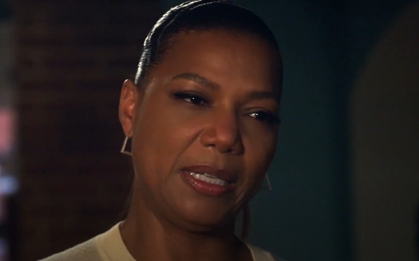 The Equalizer 3 trama e cast: esplosione, incendio e gaslight da non perdere The Equalizer 3 trama e cast: esplosione, incendio e gaslight da non perdere