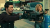 La storia vera dietro la serie netflix i gringo hunters