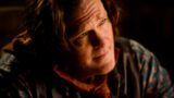 Michael Madsen muore a 67 anni, addio all’attore di Le iene e Kill Bill