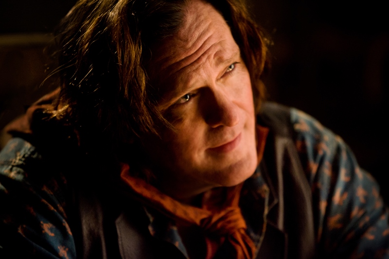 Michael Madsen muore a 67 anni, addio all’attore di Le iene e Kill Bill