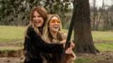Il finale di The Hunting Wives: chi è l’assassino e perché ha colpito